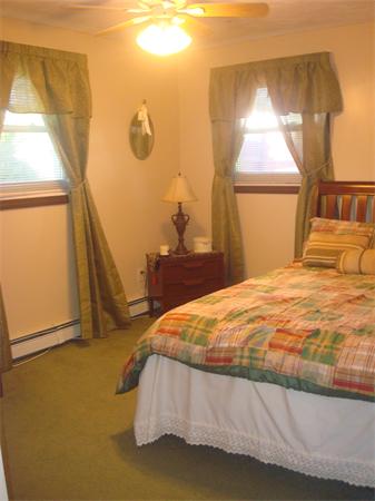 27 William Road Holbrook, MA 02343 - Photo 15 of 26 Gallery Image 15