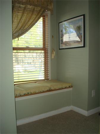 27 William Road Holbrook, MA 02343 - Photo 17 of 26 Gallery Image 17