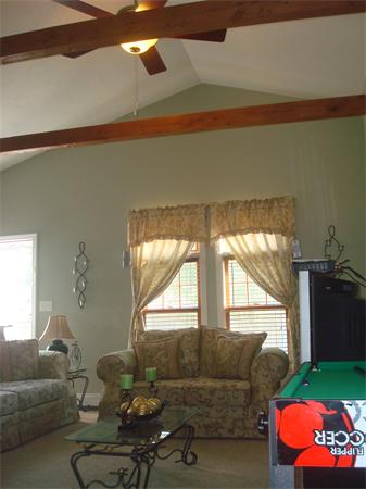 27 William Road Holbrook, MA 02343 - Photo 18 of 26 Gallery Image 18