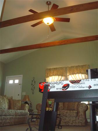 27 William Road Holbrook, MA 02343 - Photo 19 of 26 Gallery Image 19