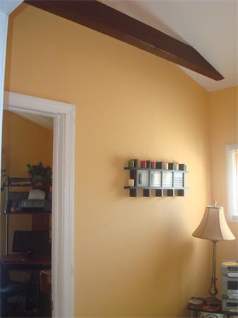 27 William Road Holbrook, MA 02343 - Photo 20 of 26 Gallery Image 20