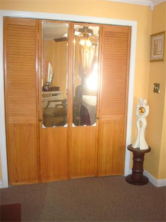 27 William Road Holbrook, MA 02343 - Photo 21 of 26 Gallery Image 21