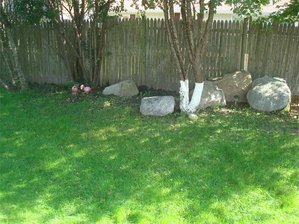27 William Road Holbrook, MA 02343 - Photo 26 of 26 Gallery Image 26