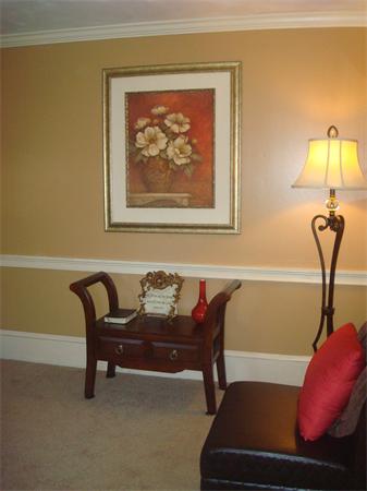 27 William Road Holbrook, MA 02343 - Photo 5 of 26 Gallery Image 5