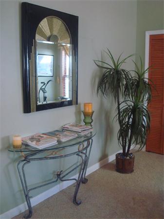 27 William Road Holbrook, MA 02343 - Photo 6 of 26 Gallery Image 6