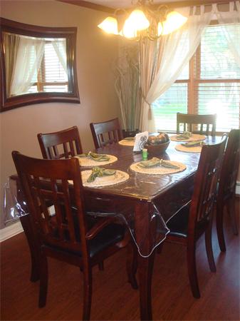 27 William Road Holbrook, MA 02343 - Photo 7 of 26 Gallery Image 7