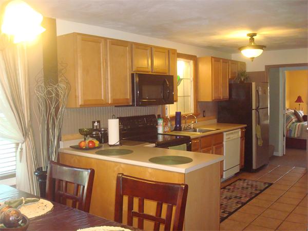 27 William Road Holbrook, MA 02343 - Photo 9 of 26 Gallery Image 9