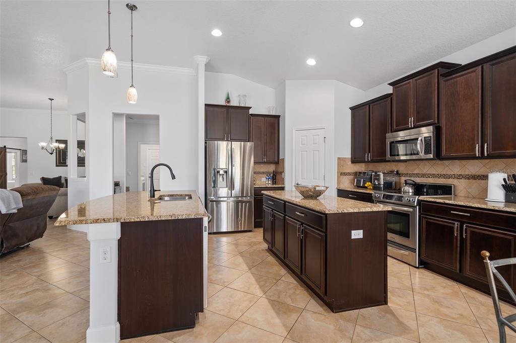 30115 Kladruby Point Mount Dora, FL 32757 - Photo 11 of 35