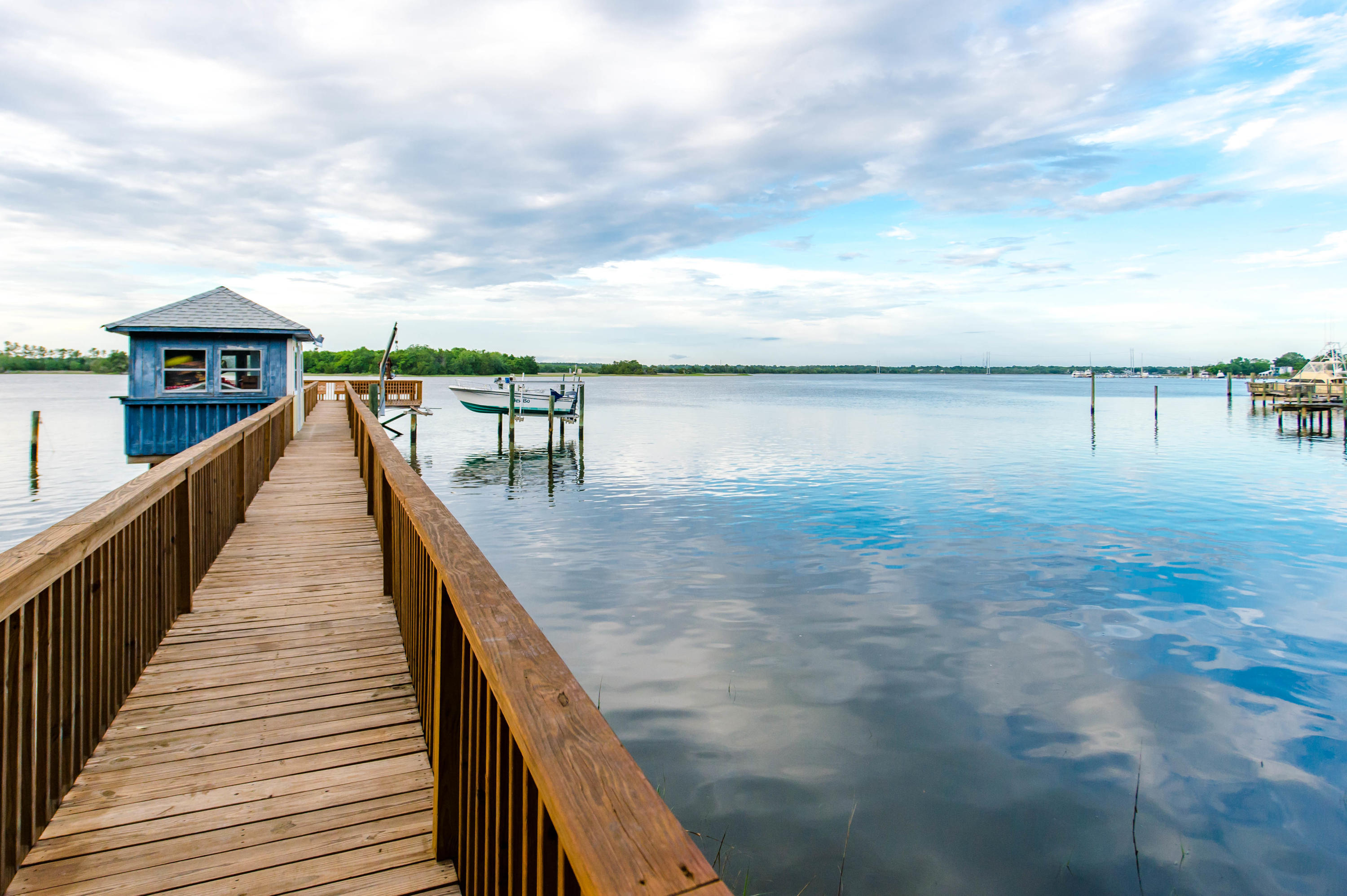 1107 River Road Johns Island, SC 29455 - Photo 1 of 31 1107 River Rd_Low Res-9