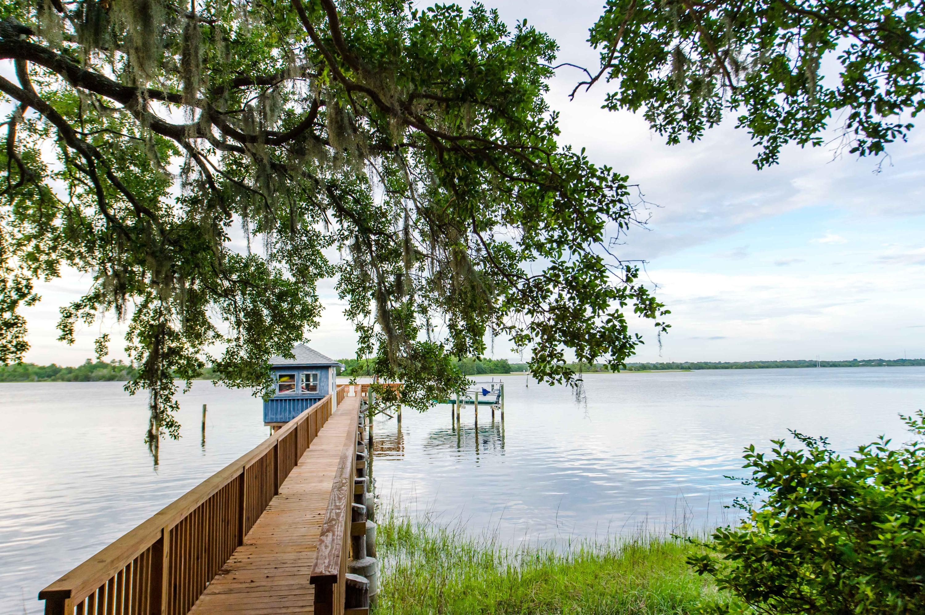1107 River Road Johns Island, SC 29455 - Photo 2 of 31 1107 River Rd_Low Res-8