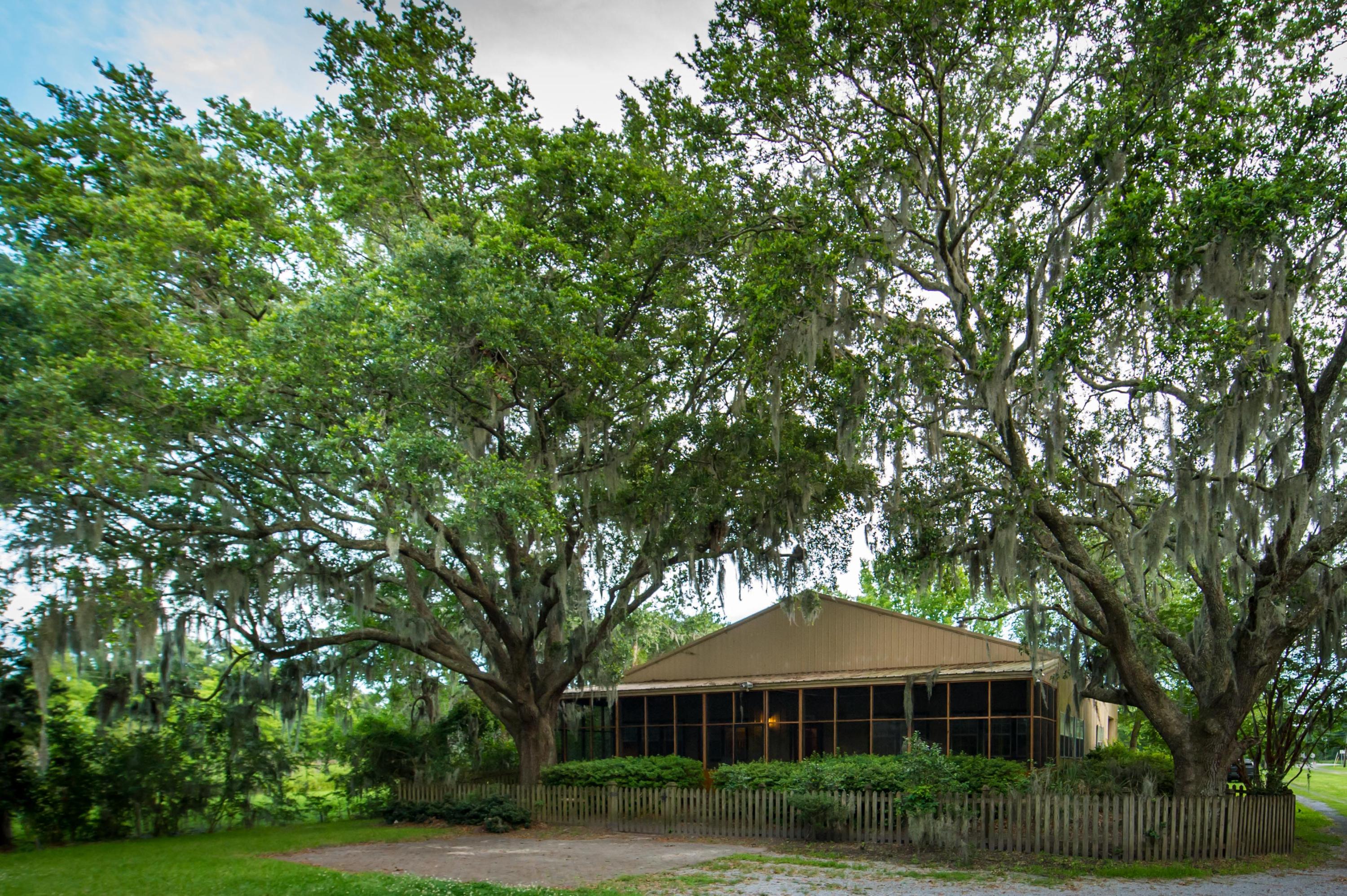1107 River Road Johns Island, SC 29455 - Photo 13 of 31 1107 River Rd_Low Res-1