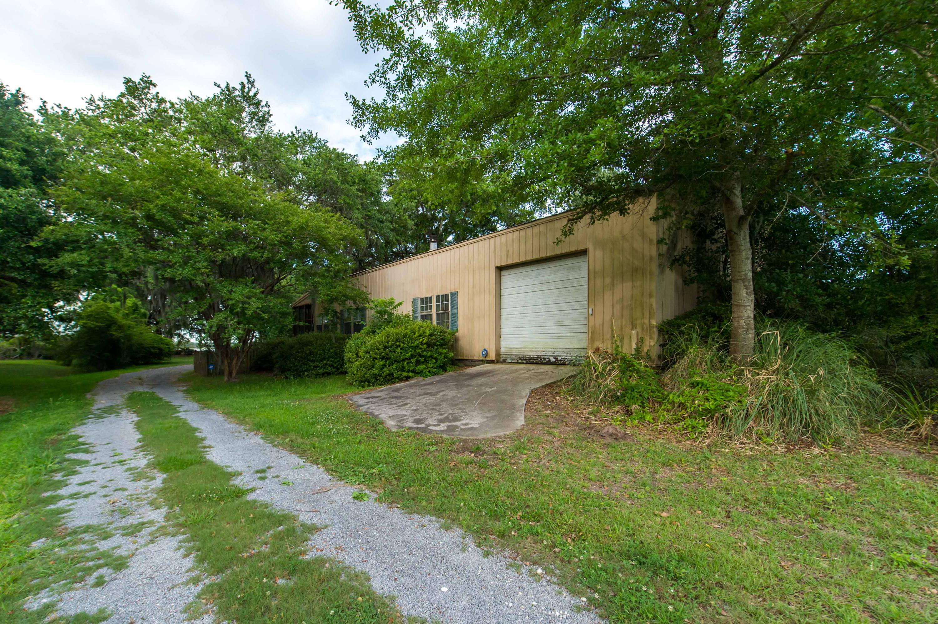 1107 River Road Johns Island, SC 29455 - Photo 15 of 31 1107 River Rd_Low Res-3