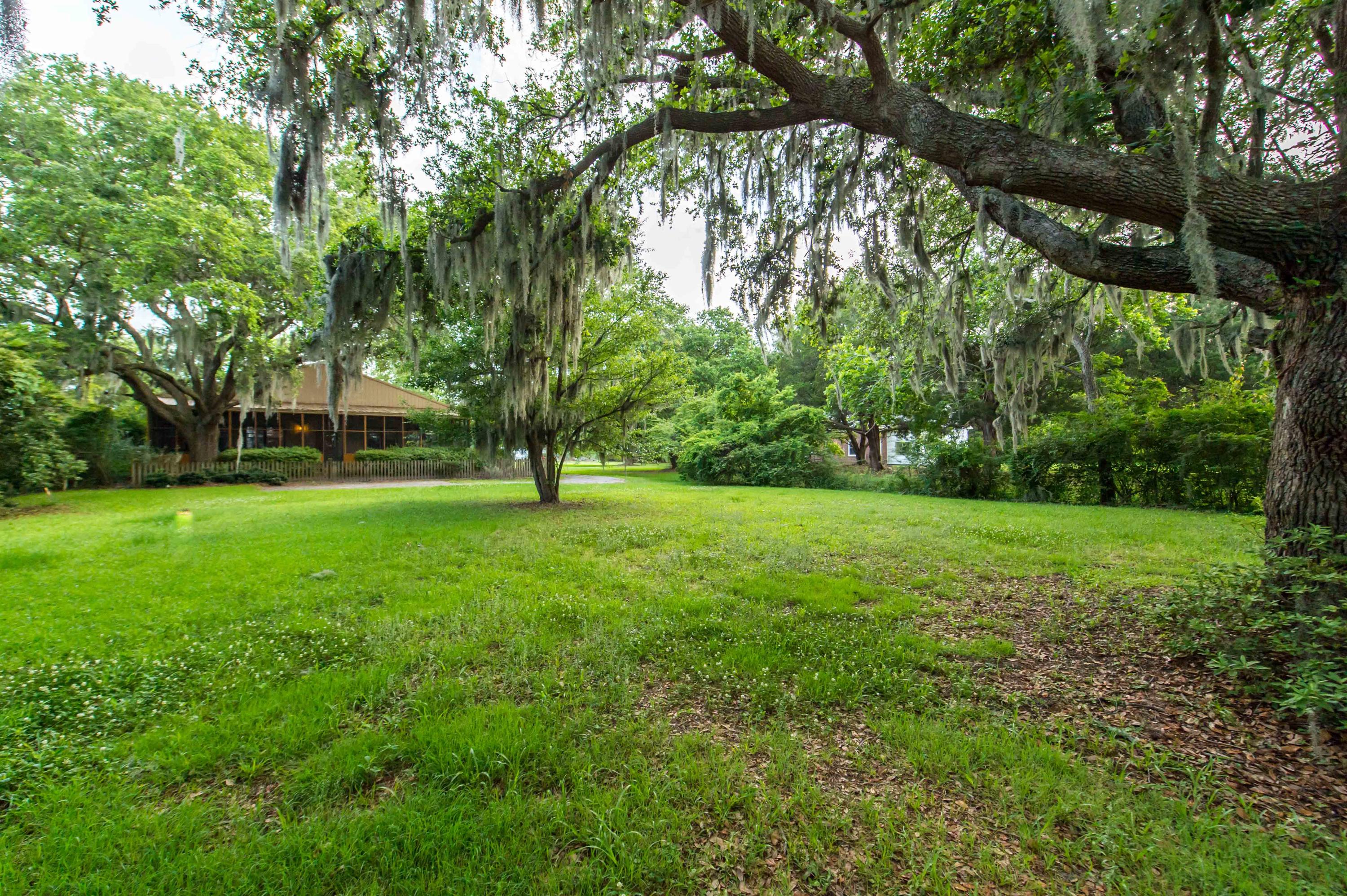 1107 River Road Johns Island, SC 29455 - Photo 17 of 31 1107 River Rd_Low Res-7