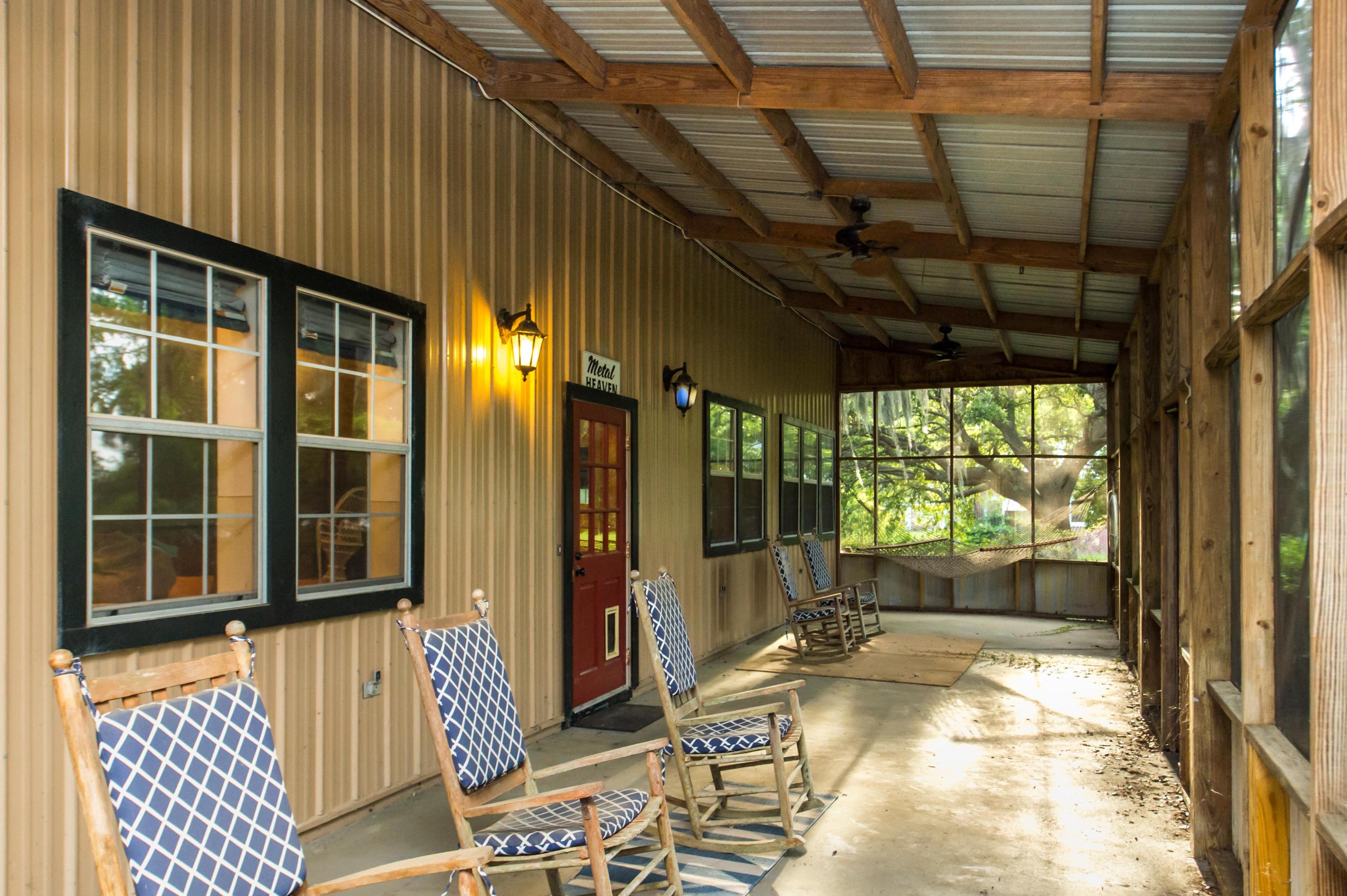 1107 River Road Johns Island, SC 29455 - Photo 18 of 31 1107 River Rd_Low Res-13