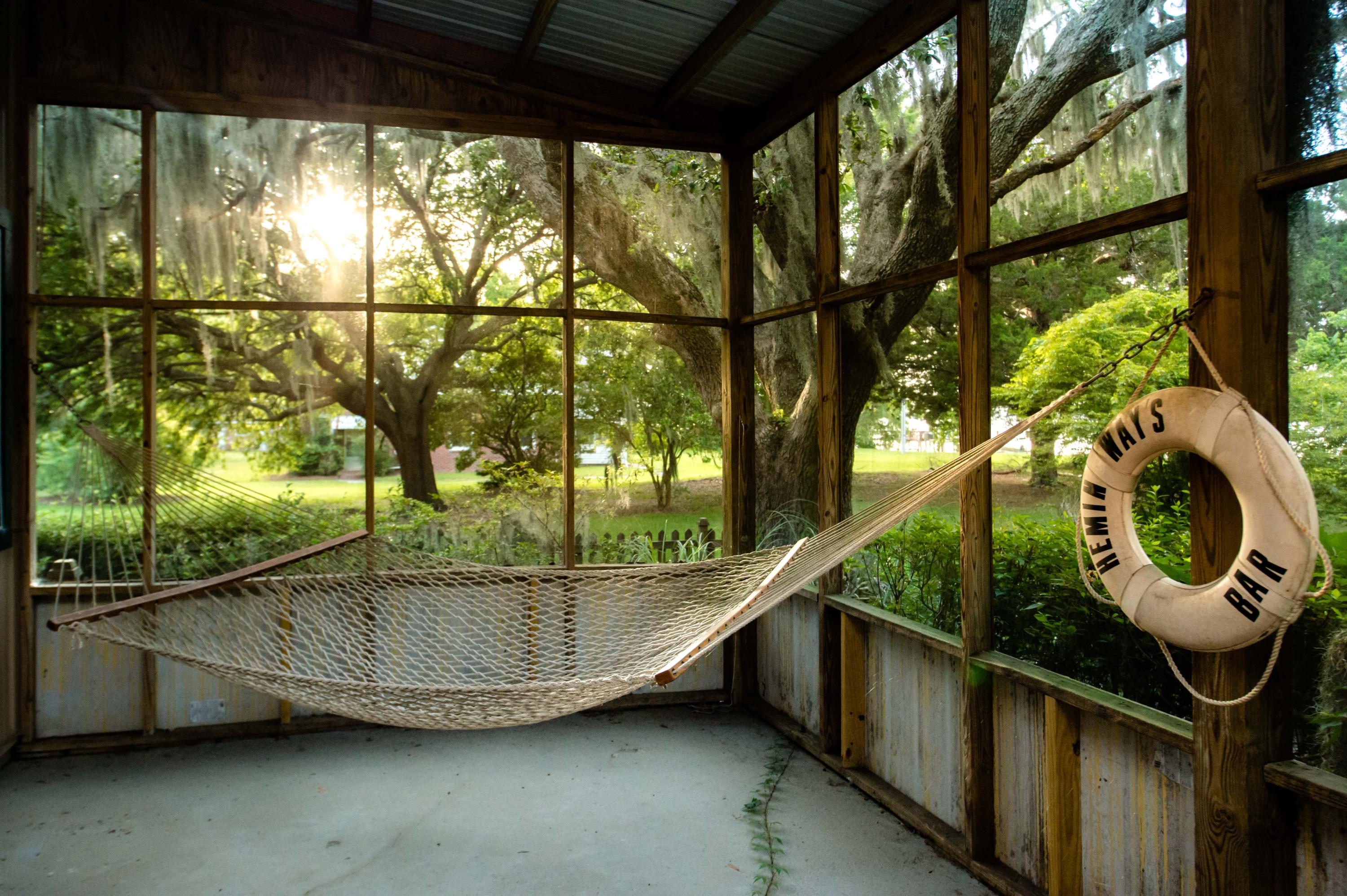 1107 River Road Johns Island, SC 29455 - Photo 19 of 31 1107 River Rd_Low Res-14