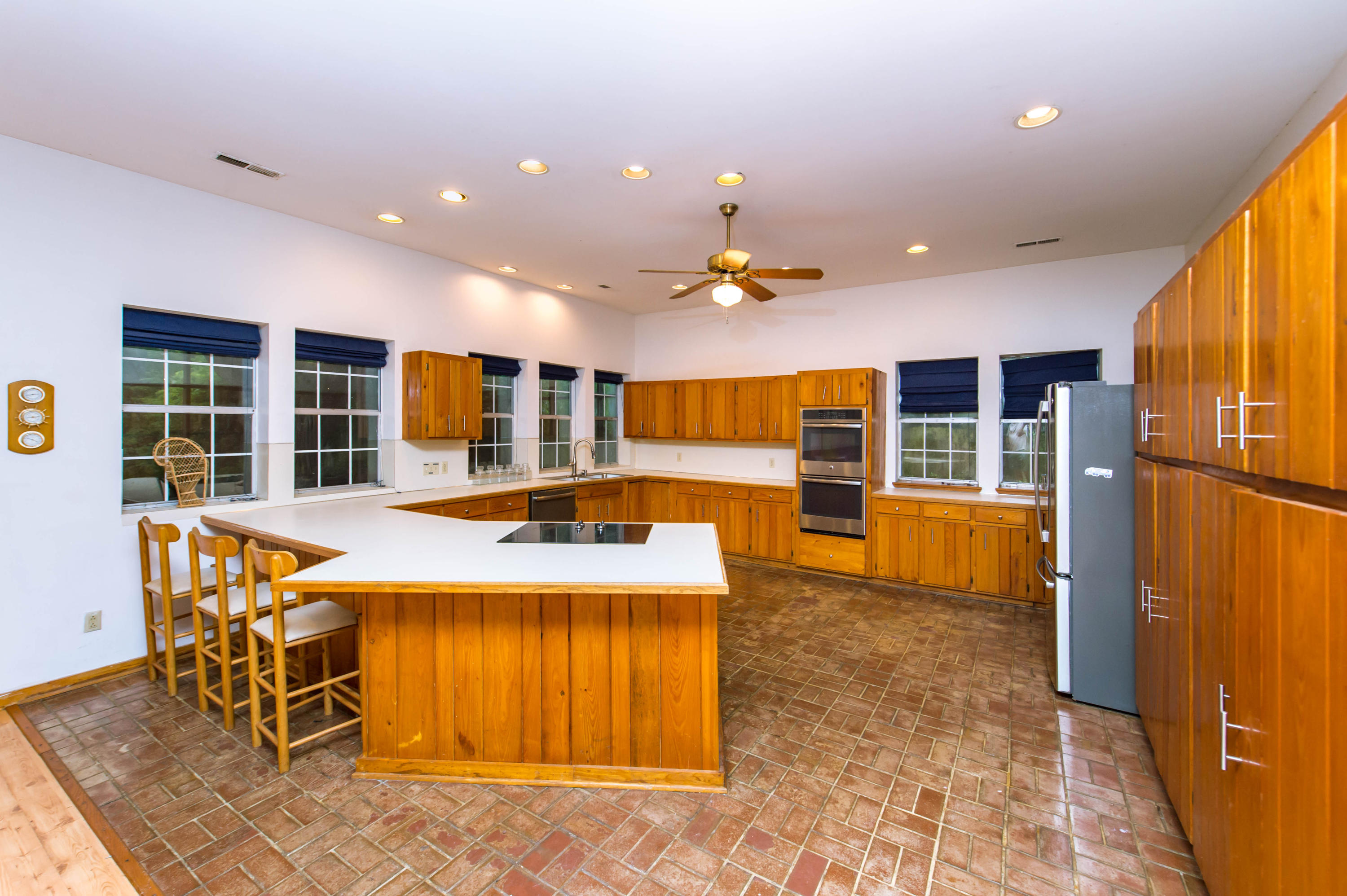 1107 River Road Johns Island, SC 29455 - Photo 20 of 31 1107 River Rd_Low Res-15