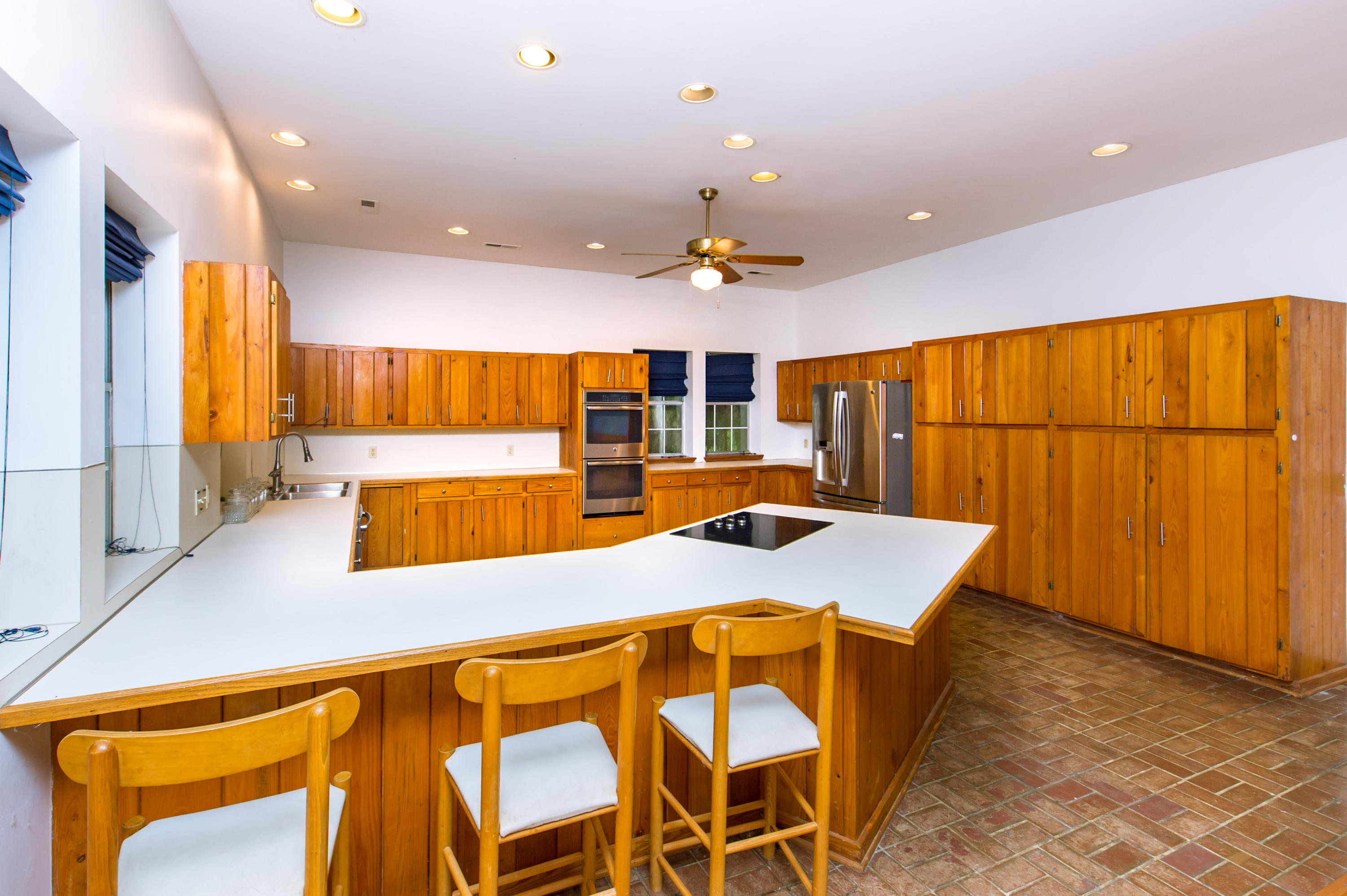 1107 River Road Johns Island, SC 29455 - Photo 21 of 31 1107 River Rd_Low Res-16