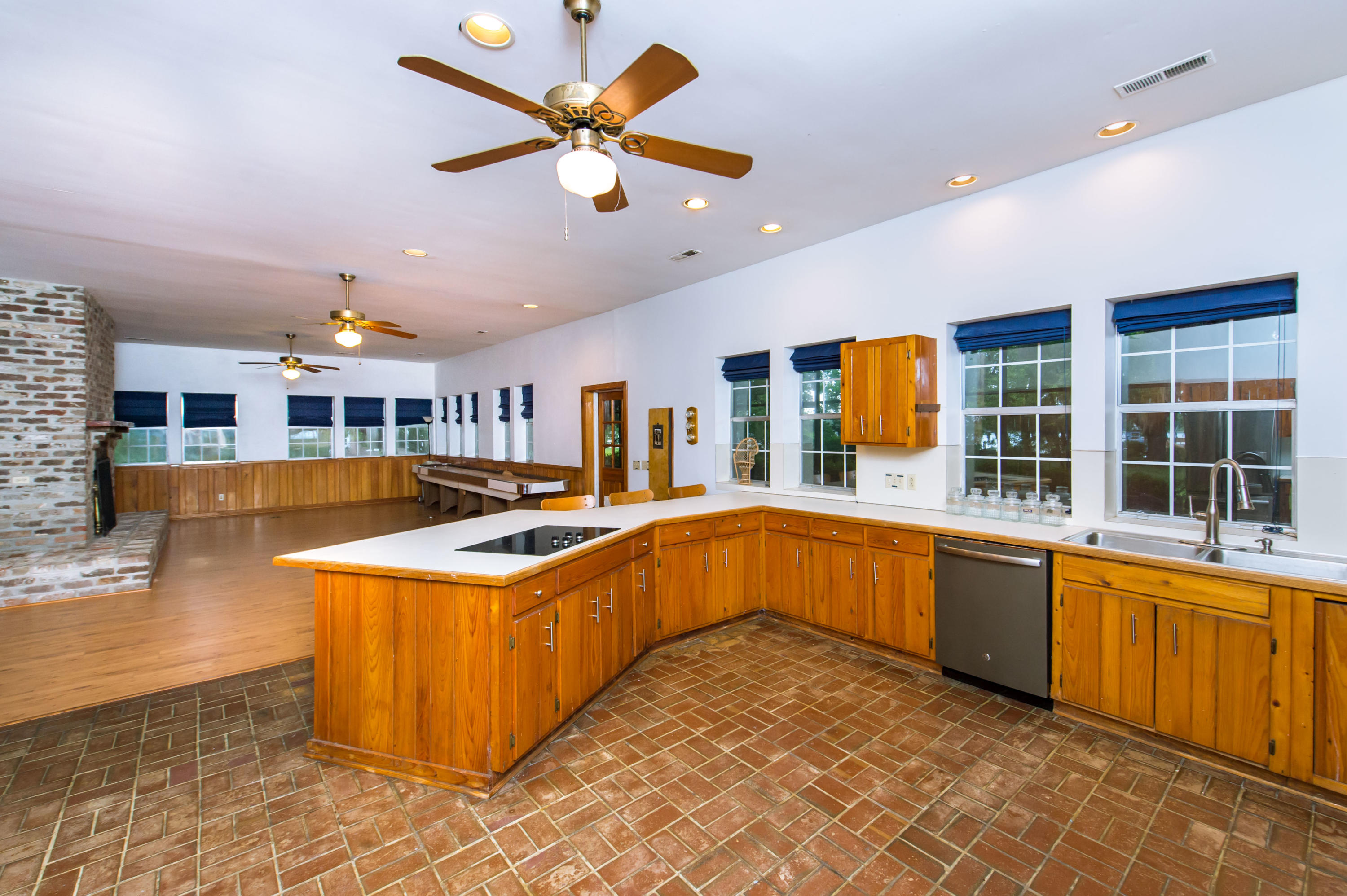 1107 River Road Johns Island, SC 29455 - Photo 22 of 31 1107 River Rd_Low Res-17