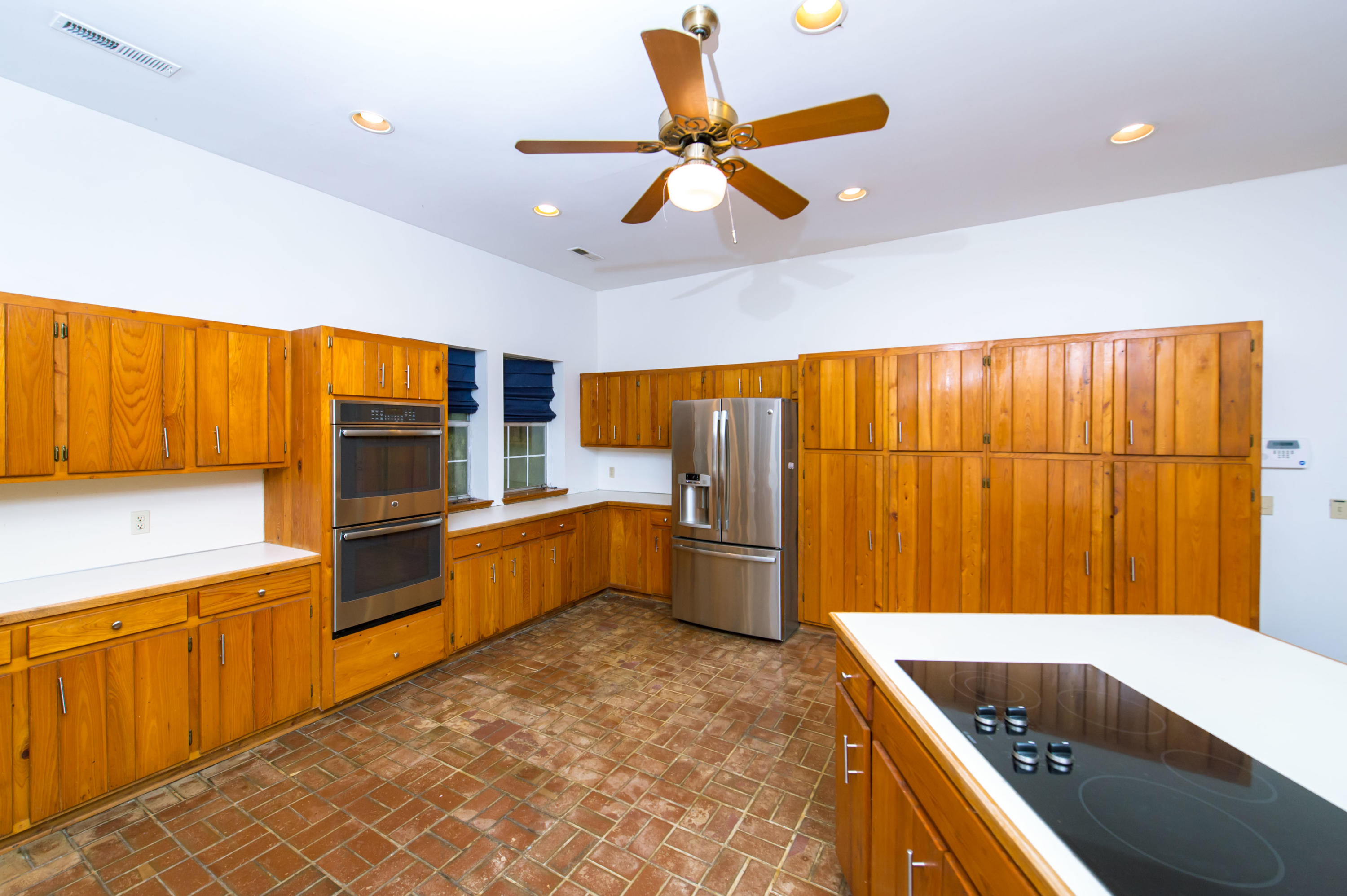 1107 River Road Johns Island, SC 29455 - Photo 23 of 31 1107 River Rd_Low Res-18