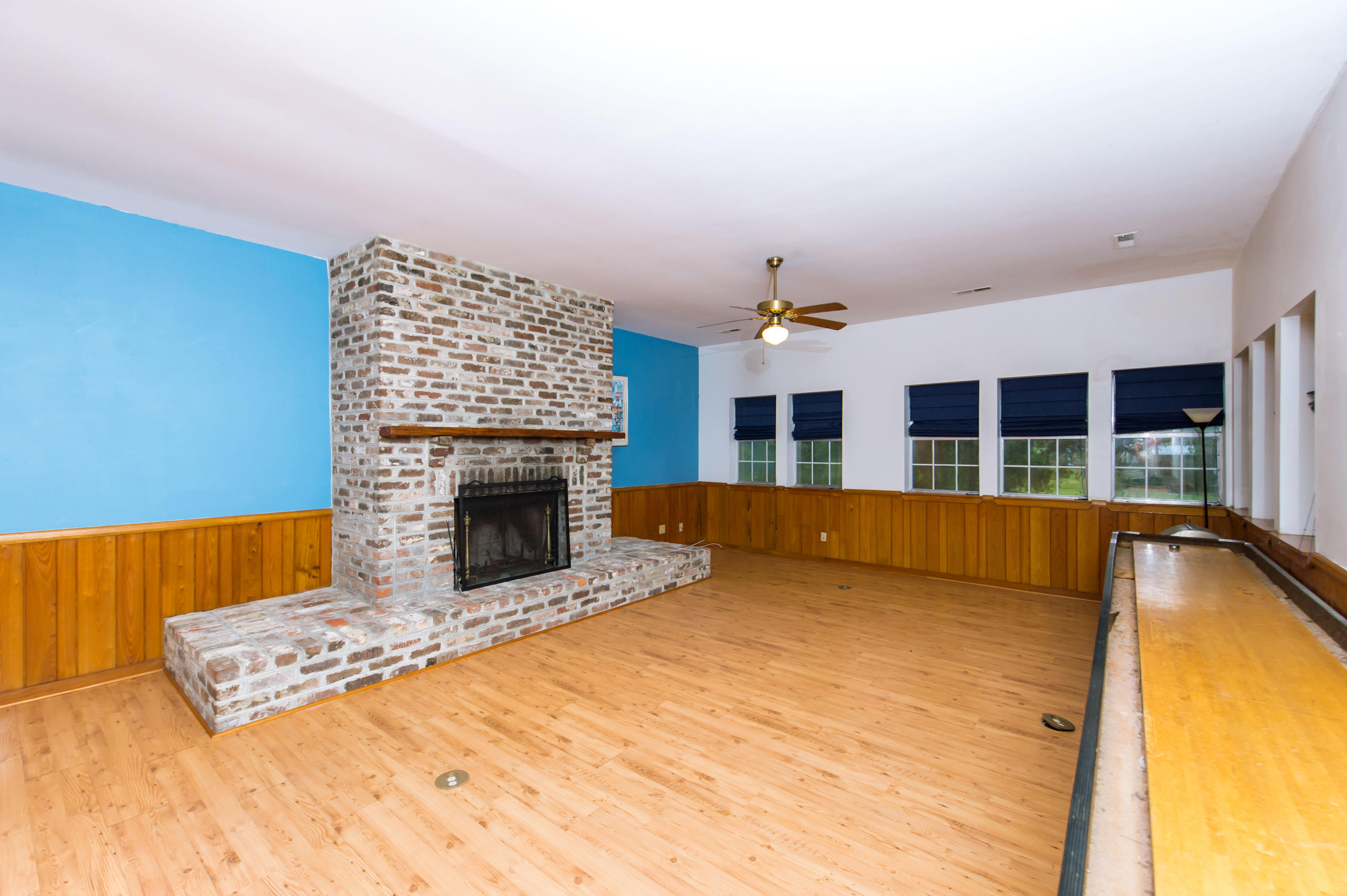 1107 River Road Johns Island, SC 29455 - Photo 24 of 31 1107 River Rd_Low Res-19