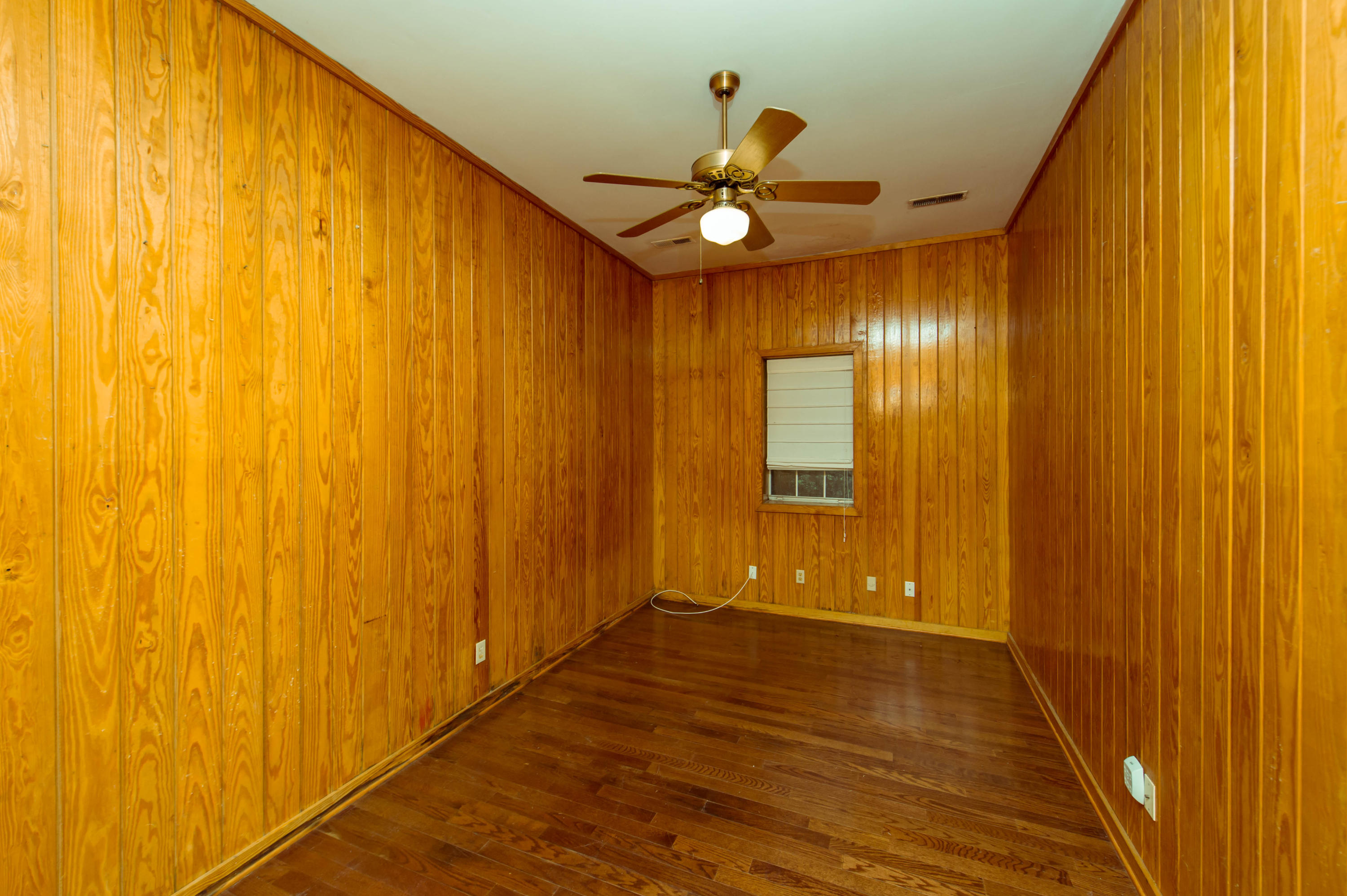 1107 River Road Johns Island, SC 29455 - Photo 25 of 31 1107 River Rd_Low Res-20