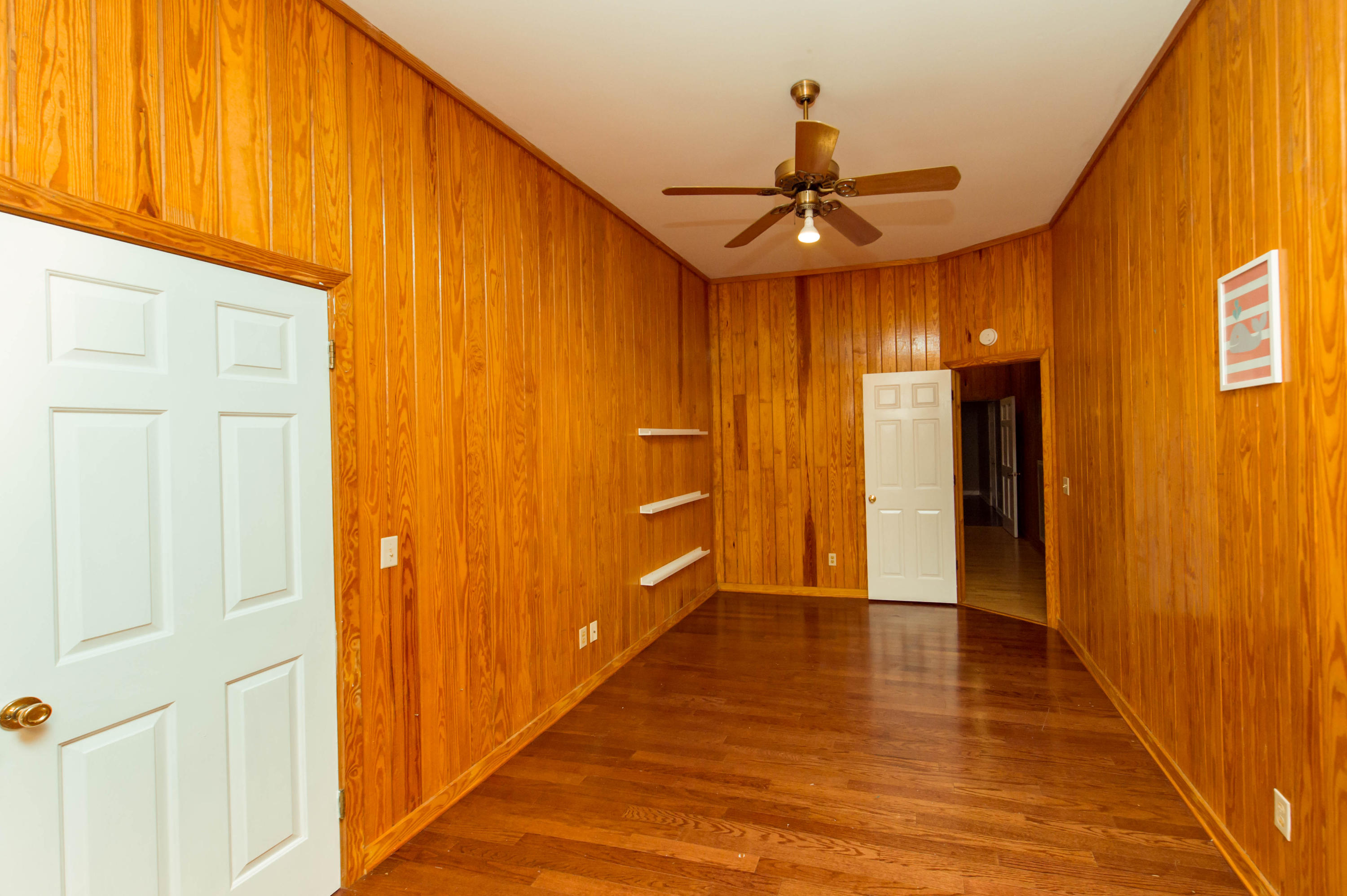 1107 River Road Johns Island, SC 29455 - Photo 26 of 31 1107 River Rd_Low Res-21