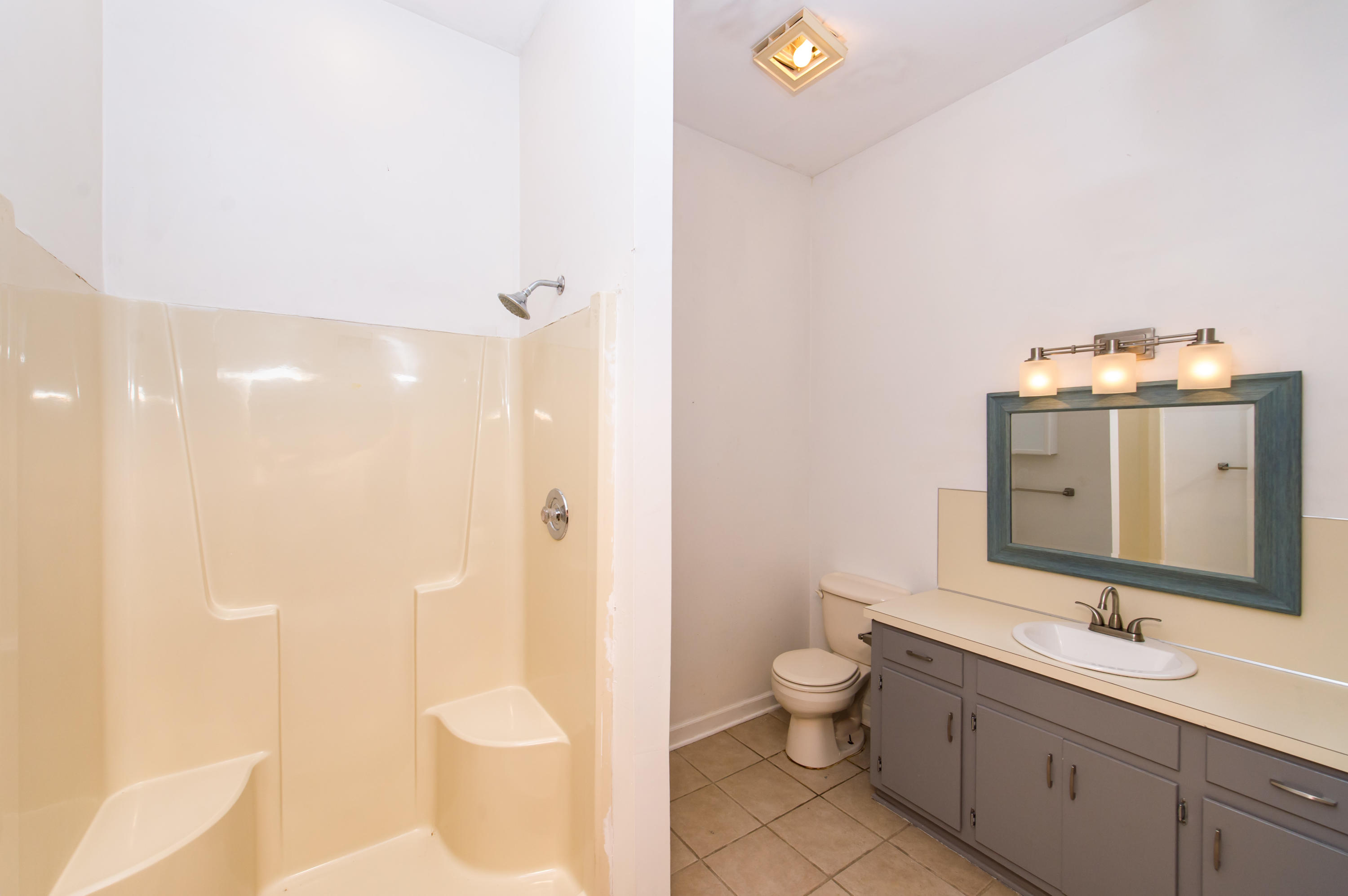 1107 River Road Johns Island, SC 29455 - Photo 27 of 31 1107 River Rd_Low Res-22