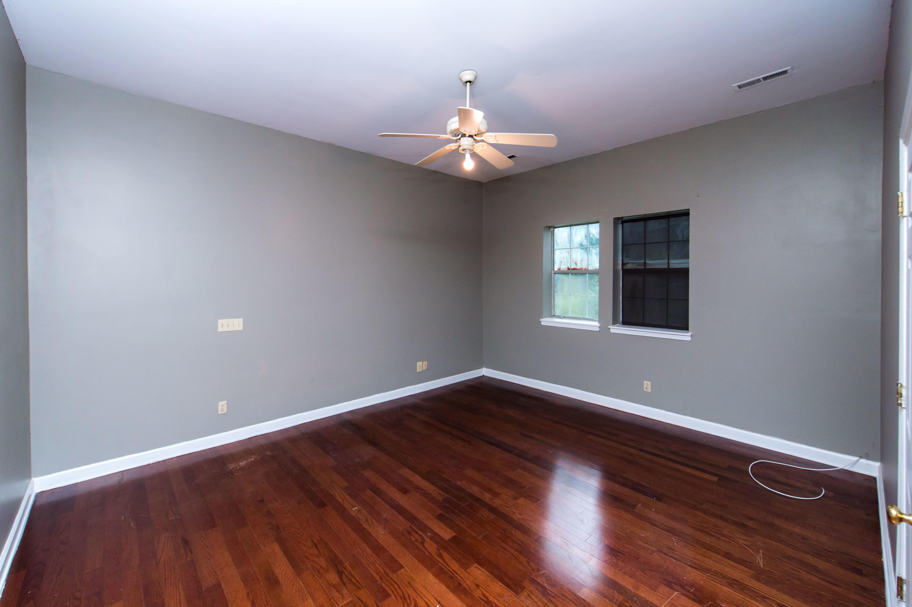 1107 River Road Johns Island, SC 29455 - Photo 28 of 31 1107 River Rd_Low Res-23