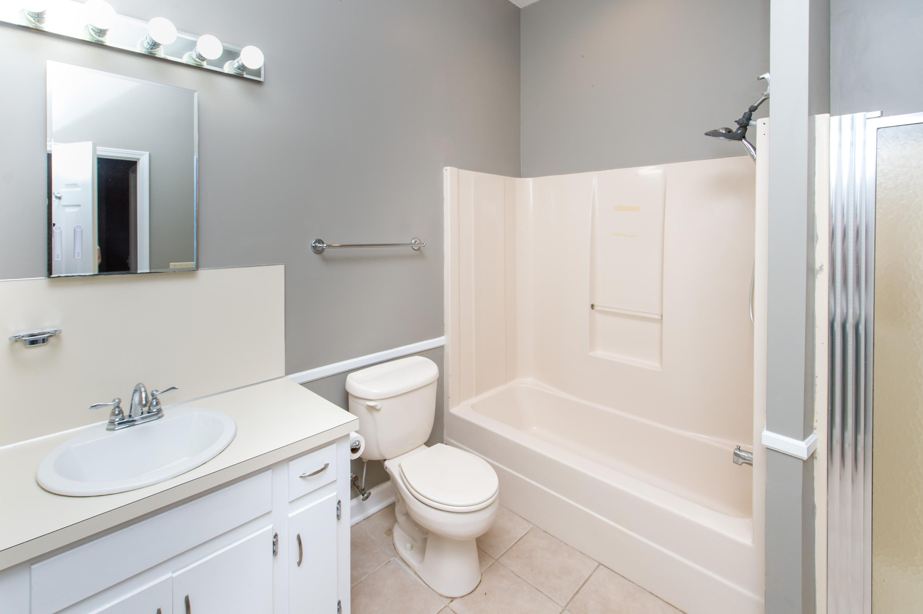 1107 River Road Johns Island, SC 29455 - Photo 29 of 31 1107 River Rd_Low Res-24