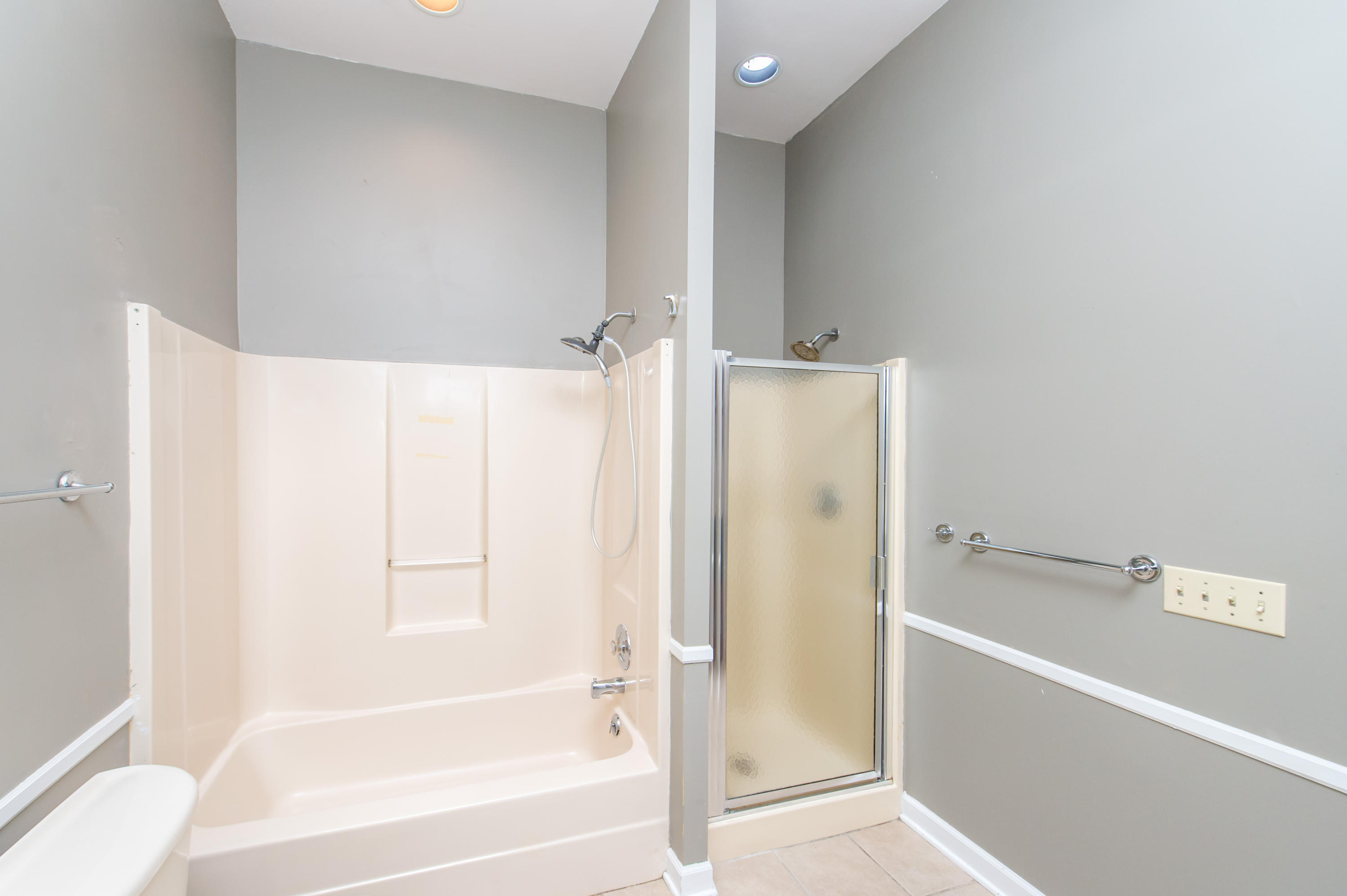 1107 River Road Johns Island, SC 29455 - Photo 30 of 31 1107 River Rd_Low Res-25