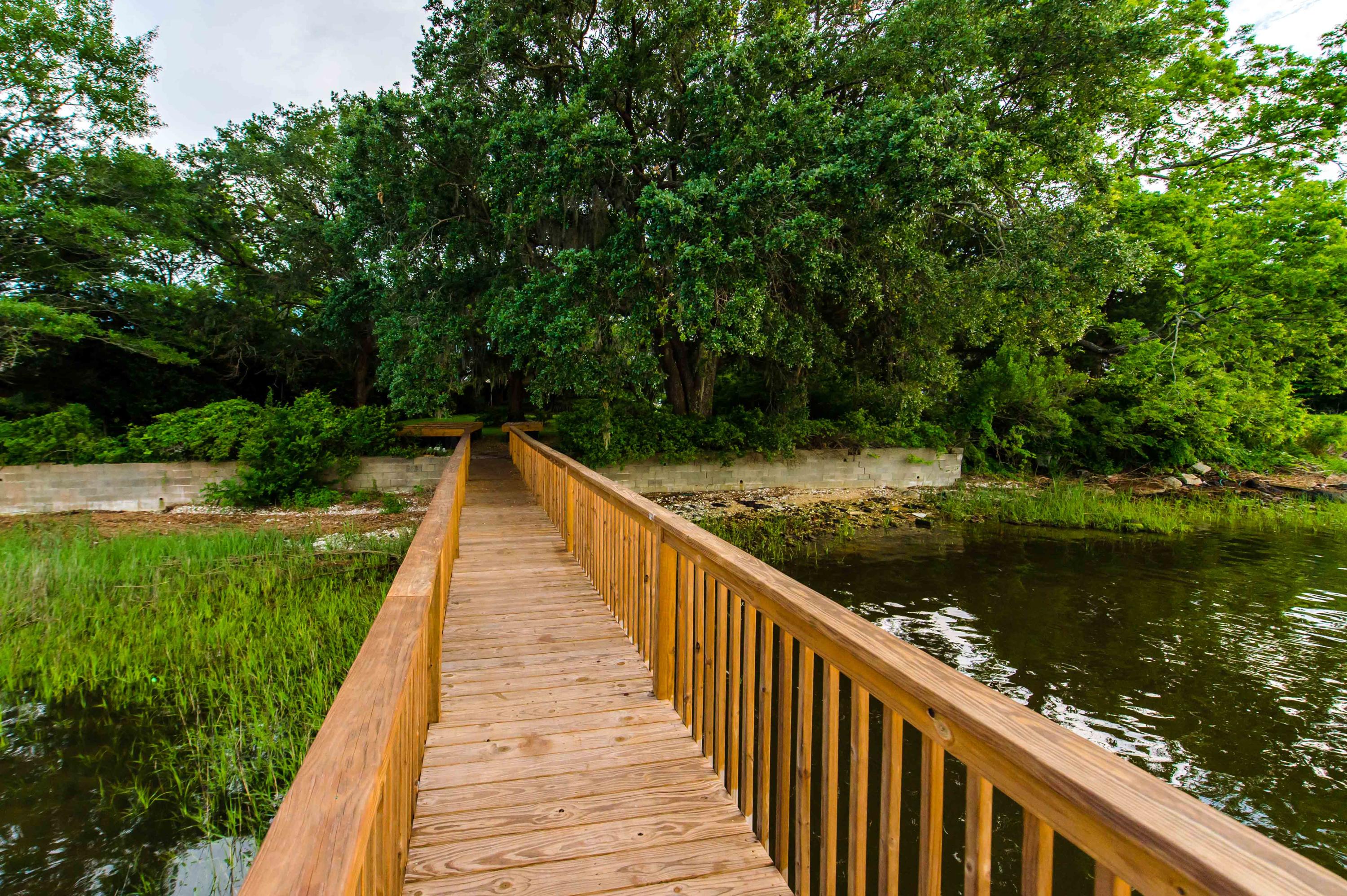 1107 River Road Johns Island, SC 29455 - Photo 10 of 31 1107 River Rd_Low Res-10