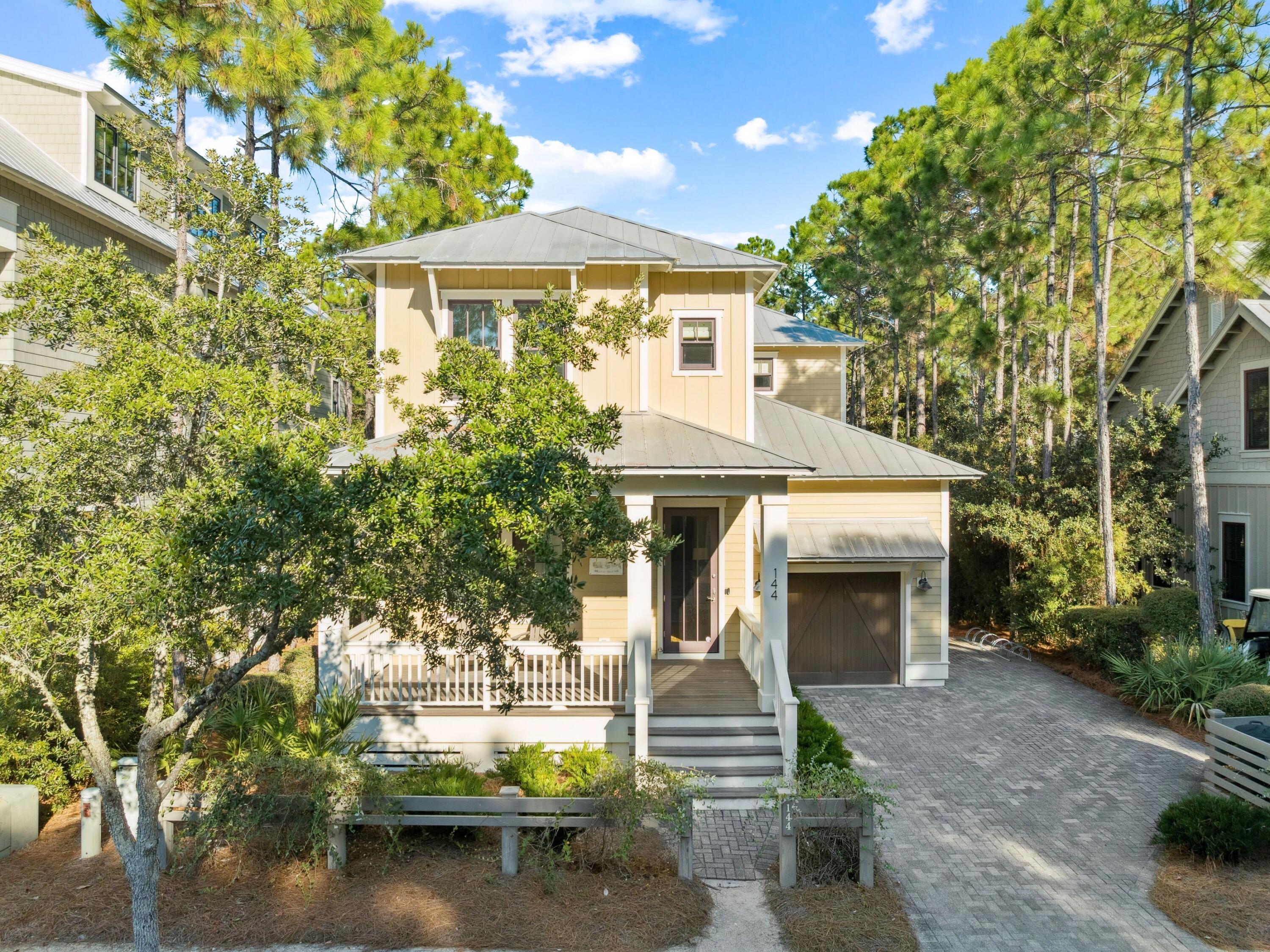 144 Royal Fern Way Santa Rosa Beach, FL 32459 - Photo 6 of 42 photo_online_004