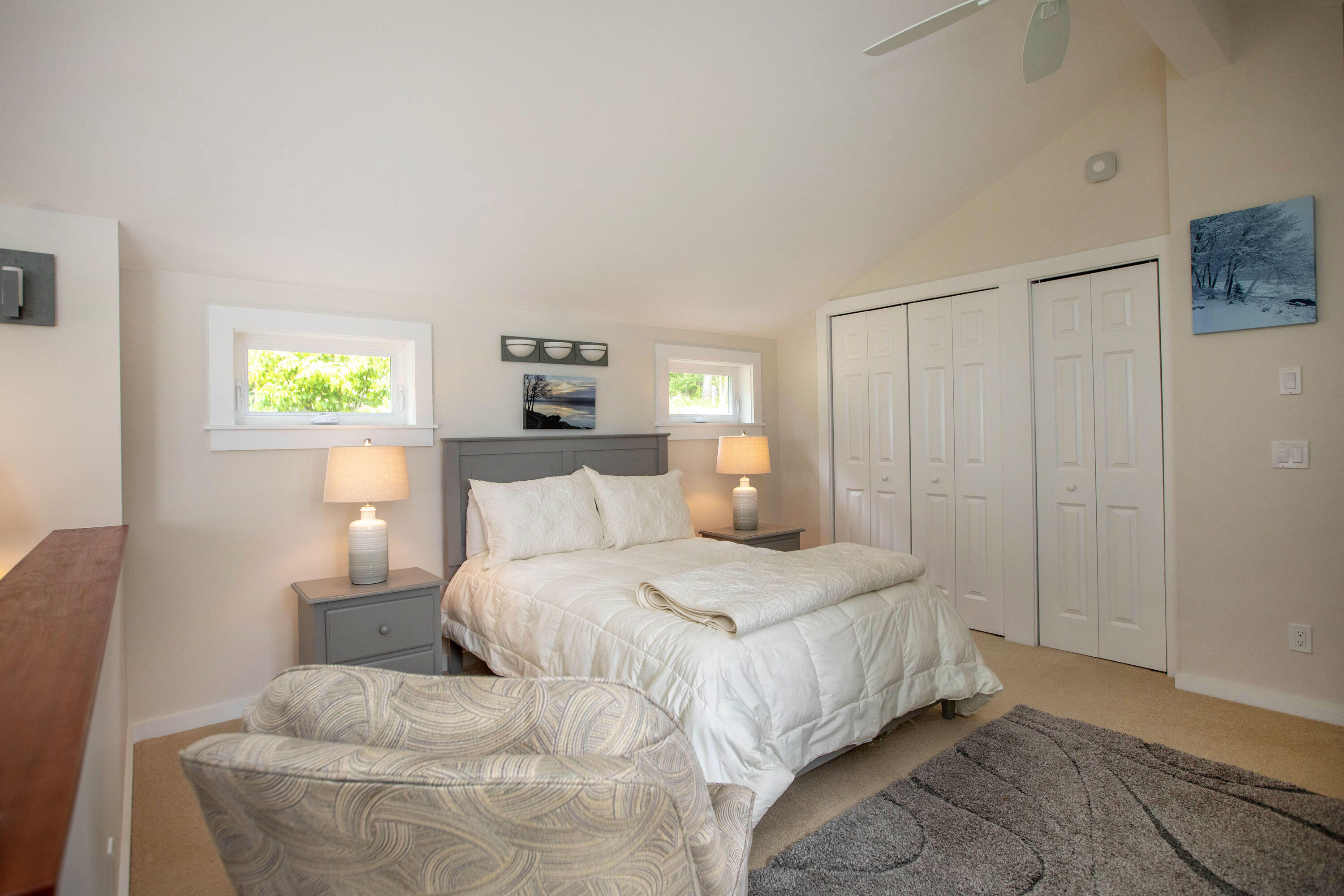 79 Minott Shore Road Brunswick, ME 04011 - Photo 27 of 50 Minott_Baribeau_73