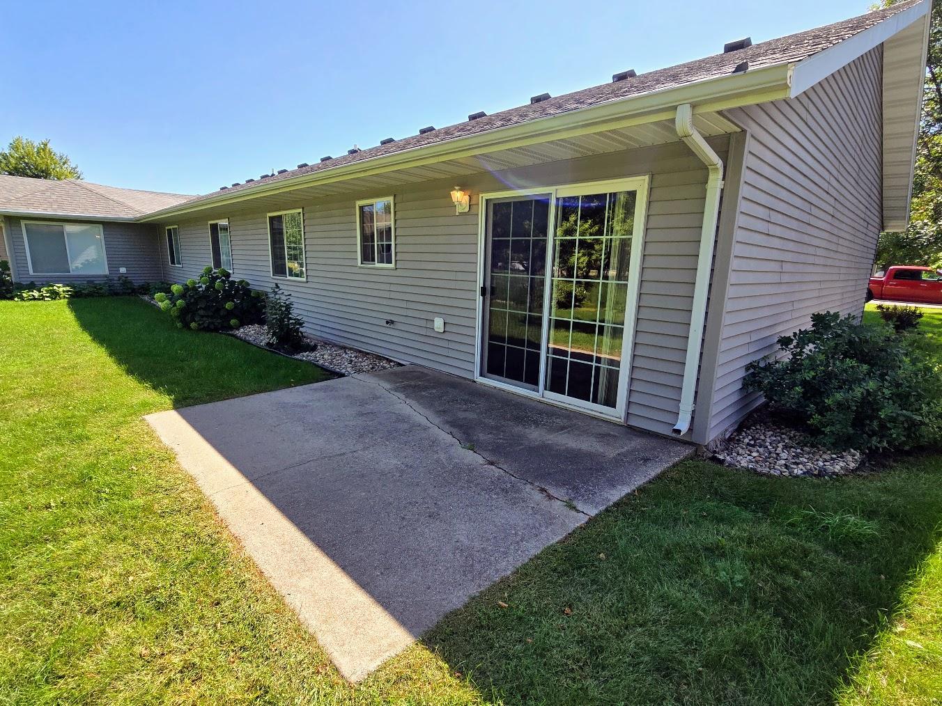 163 Ridgeview Drive Pipestone, MN 56164 - Photo 25 of 32 Gallery Image 25