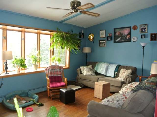 4255 Cth West Rhinelander, WI 54501 - Photo 2 of 20 Gallery Image 2