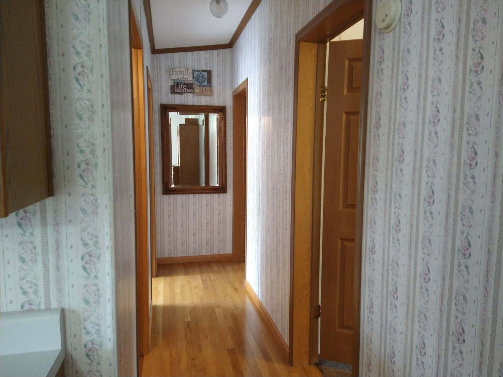 1089 Birch Road Alpena, MI 49707 - Photo 10 of 27 Gallery Image 10