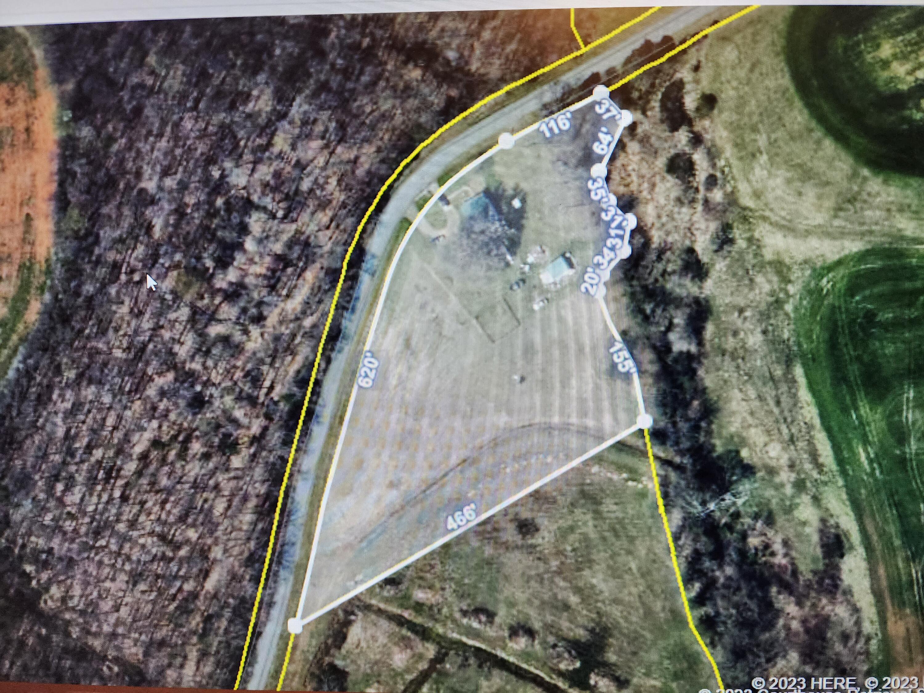 3000 Airport Road Penhook, VA 24137 - Photo 2 of 8 20230104_111522
