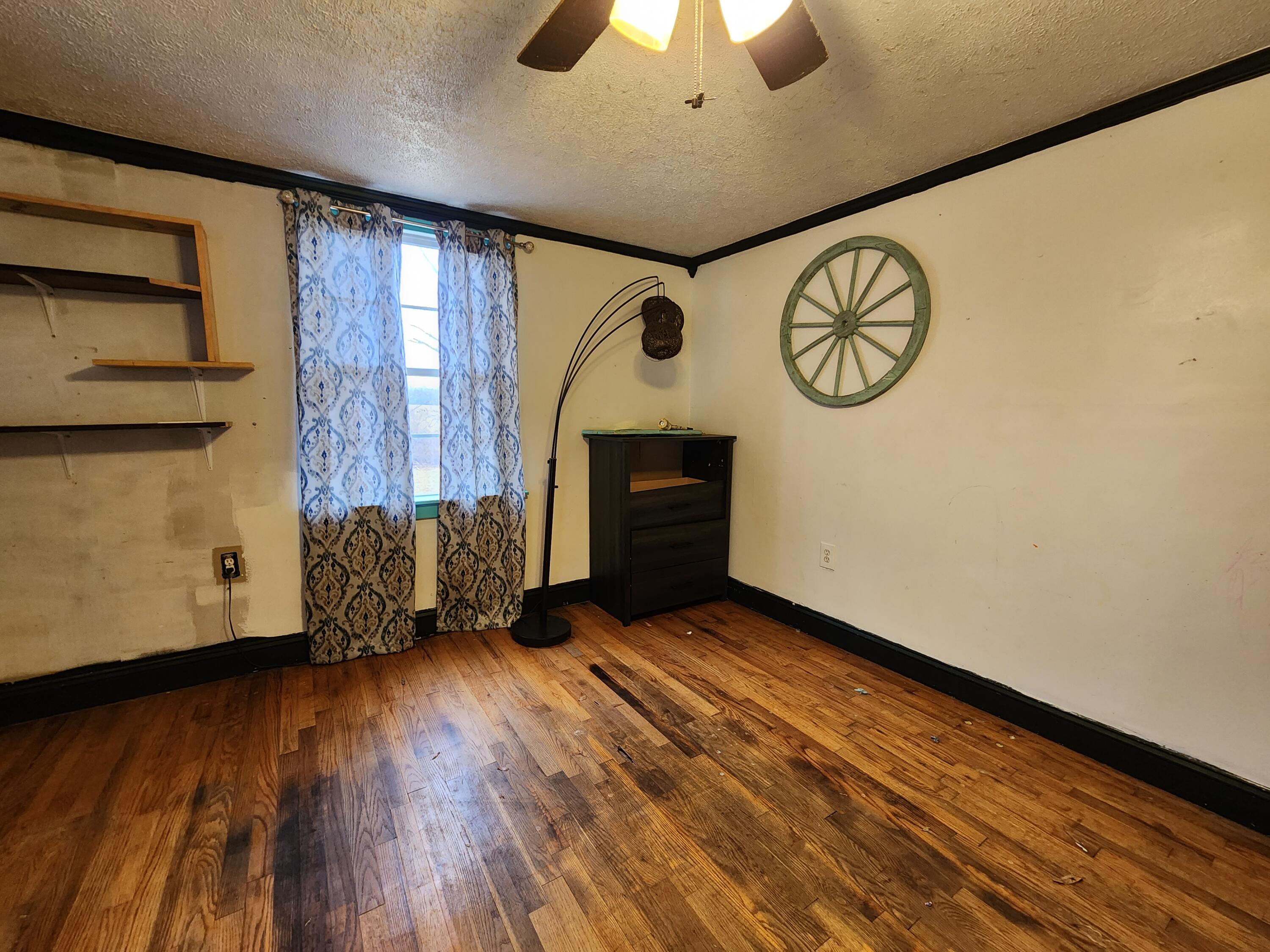 3000 Airport Road Penhook, VA 24137 - Photo 3 of 8 20230104_121212