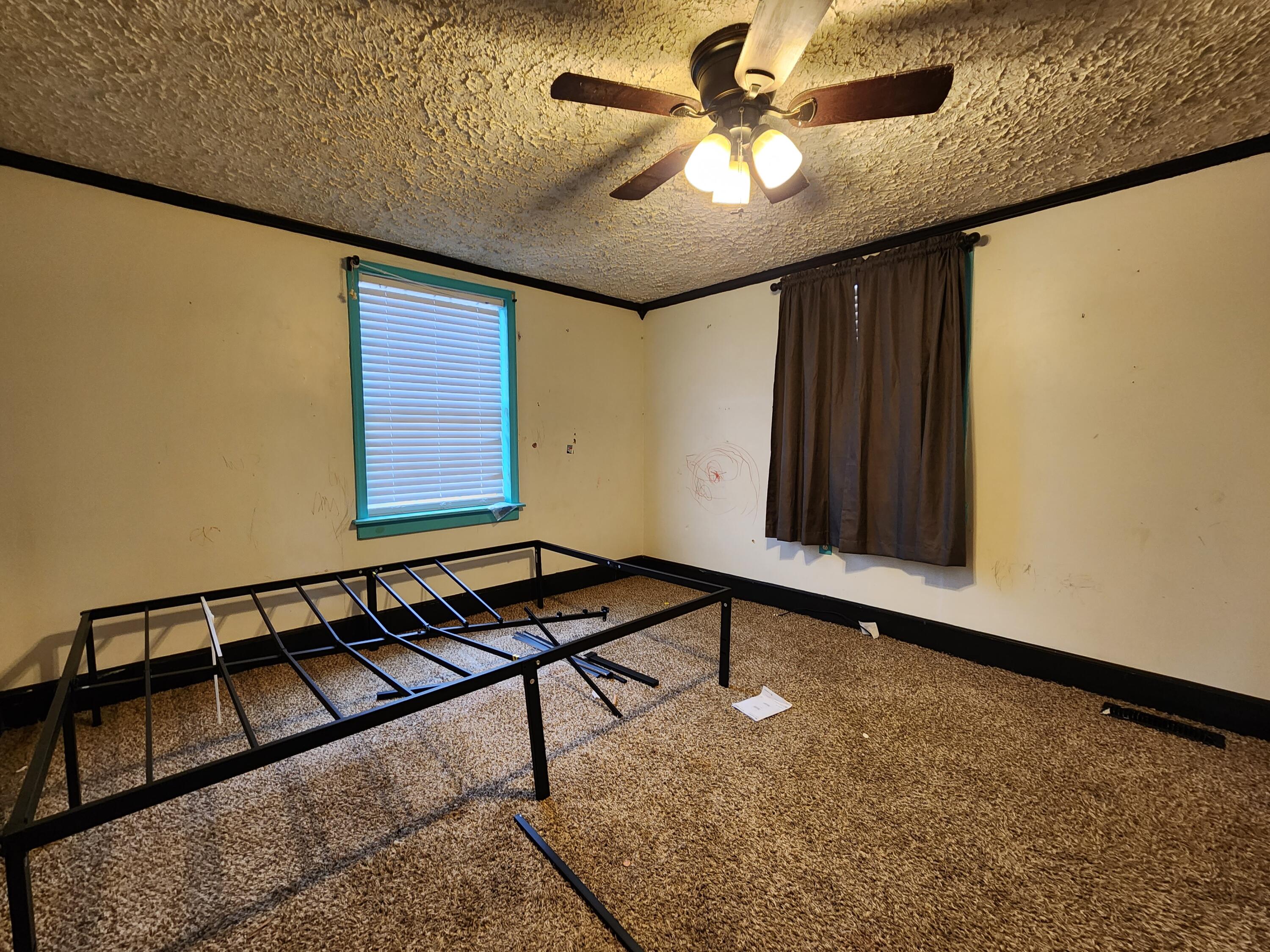 3000 Airport Road Penhook, VA 24137 - Photo 5 of 8 20230104_121325