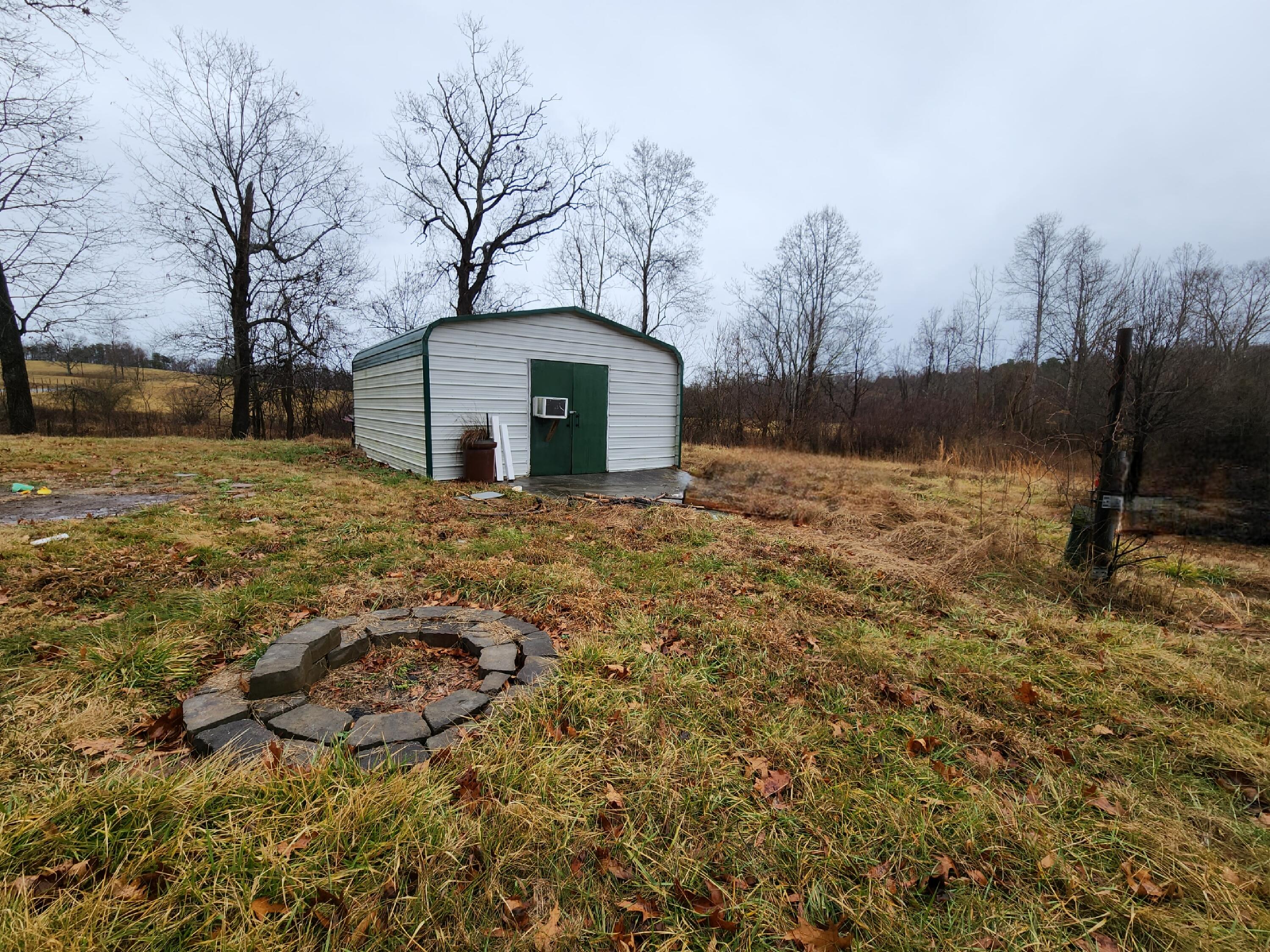 3000 Airport Road Penhook, VA 24137 - Photo 6 of 8 20230104_121908