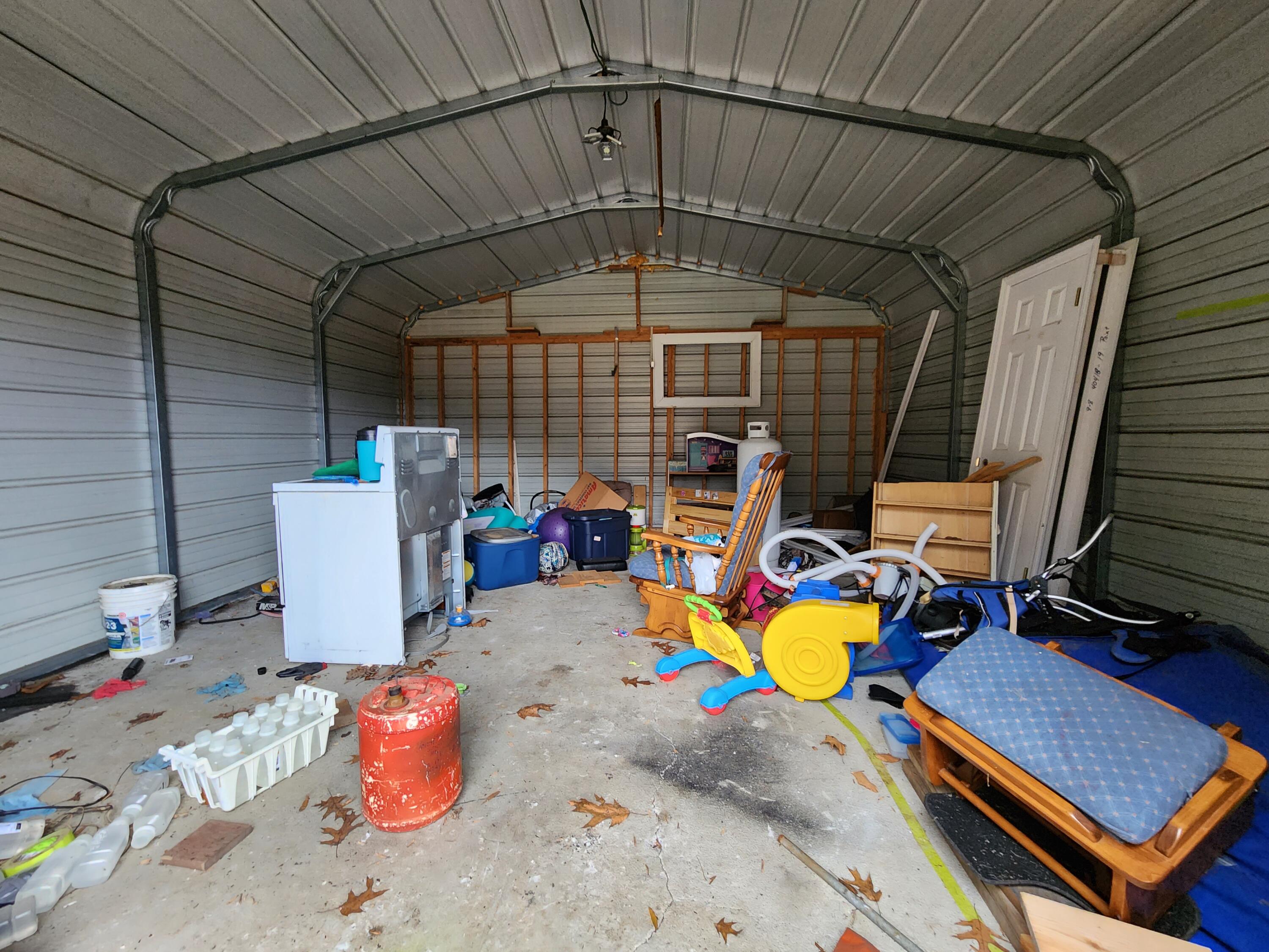 3000 Airport Road Penhook, VA 24137 - Photo 7 of 8 20230104_121720