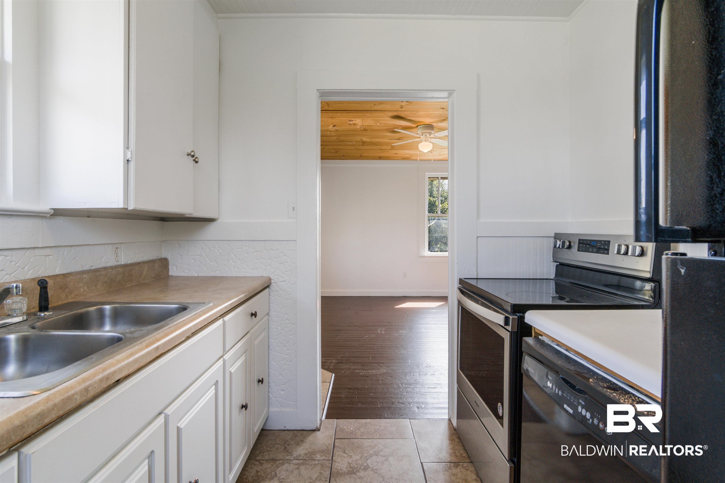 13690 Underwood Road Summerdale, AL 36580 - Photo 42 of 50