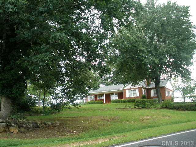 205 Ross Wright Road Polkton, NC 28135 - Photo 1 of 6 Gallery Image 1