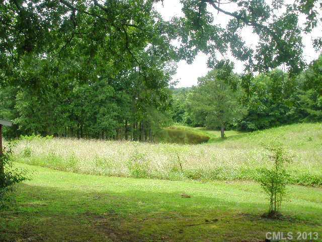 205 Ross Wright Road Polkton, NC 28135 - Photo 2 of 6 Gallery Image 2