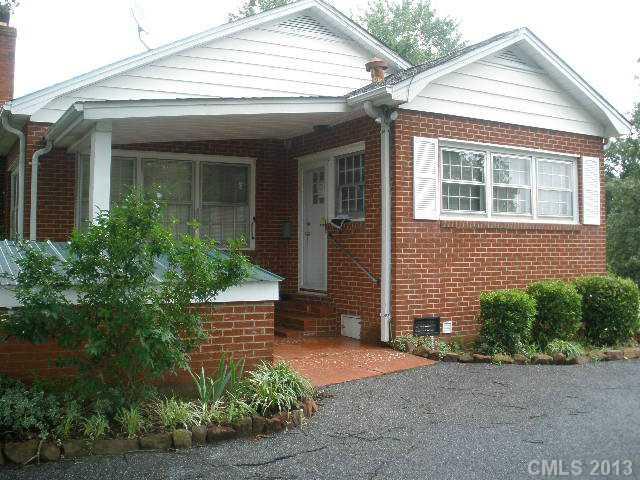 205 Ross Wright Road Polkton, NC 28135 - Photo 3 of 6 Gallery Image 3