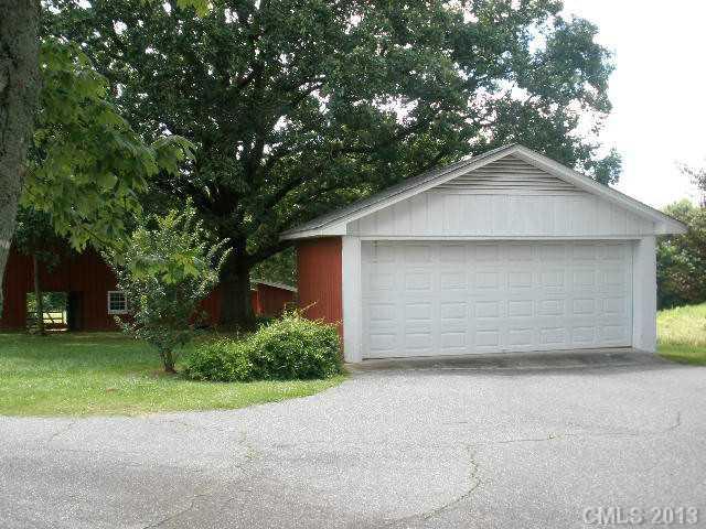 205 Ross Wright Road Polkton, NC 28135 - Photo 4 of 6 Gallery Image 4