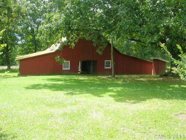 205 Ross Wright Road Polkton, NC 28135 - Photo 5 of 6 Gallery Image 5