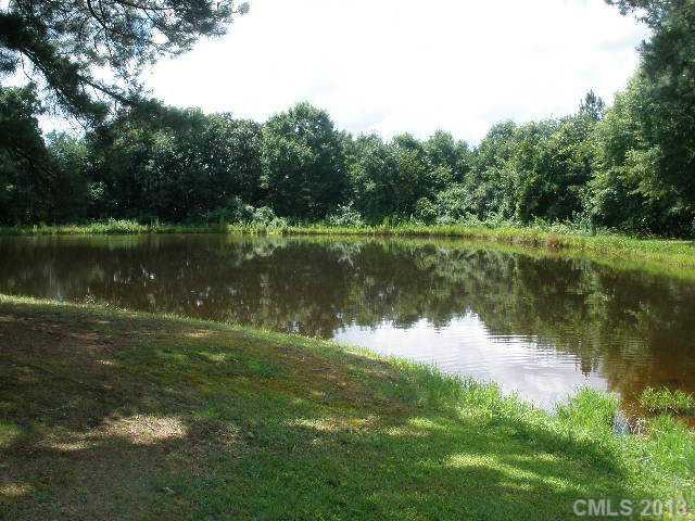 205 Ross Wright Road Polkton, NC 28135 - Photo 6 of 6 Gallery Image 6
