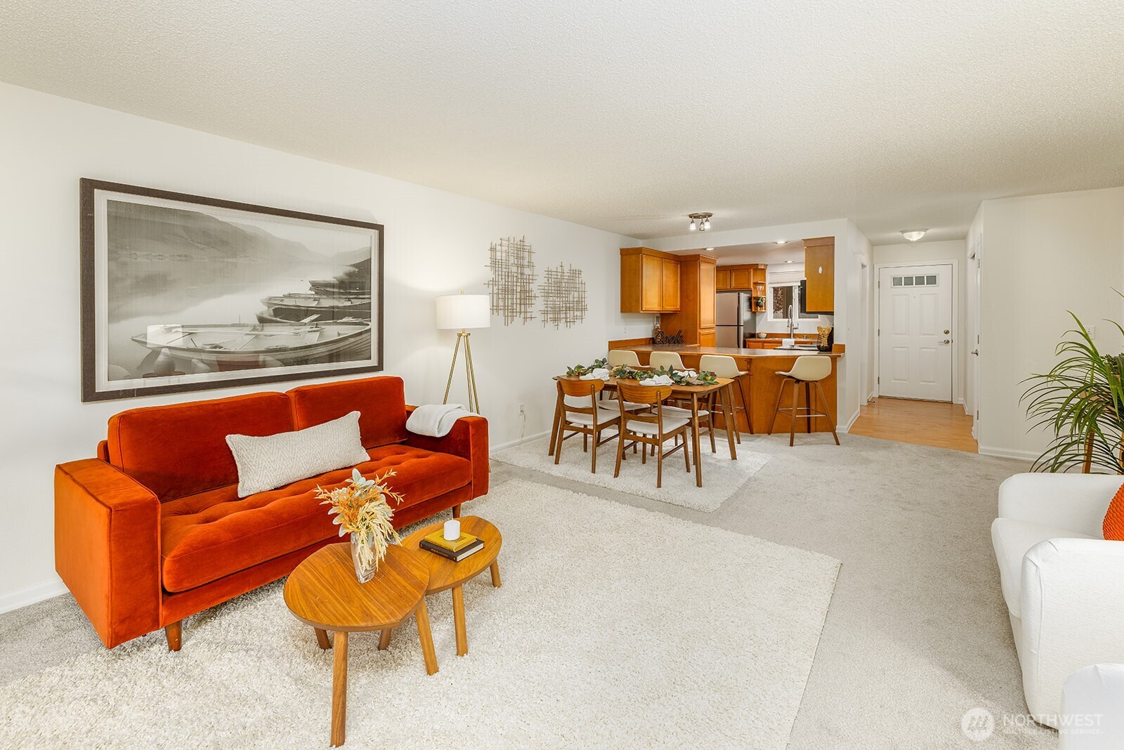 7809 218th Street Southwest, Unit 10 Edmonds, WA 98026 - Photo 6 of 18