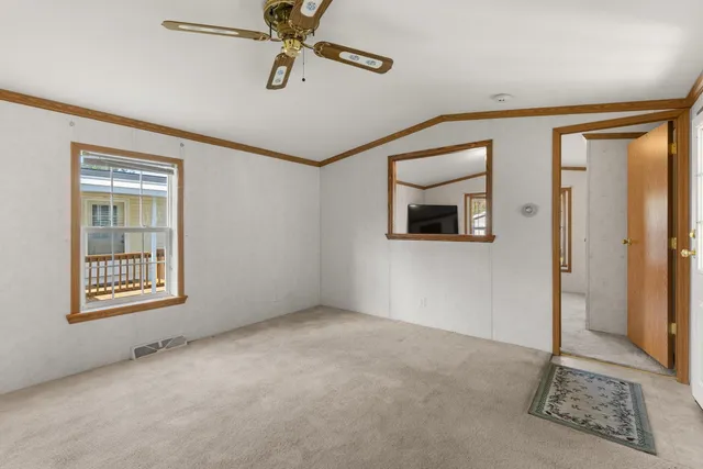 $129,999 | 23 Columbia Drive, Newmarket, NH 03857